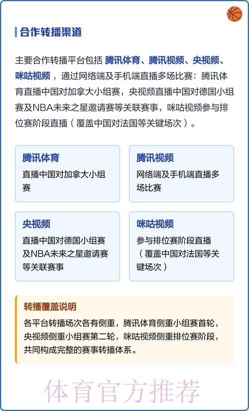 如何轻松获取世界杯比赛直播观看入口指南