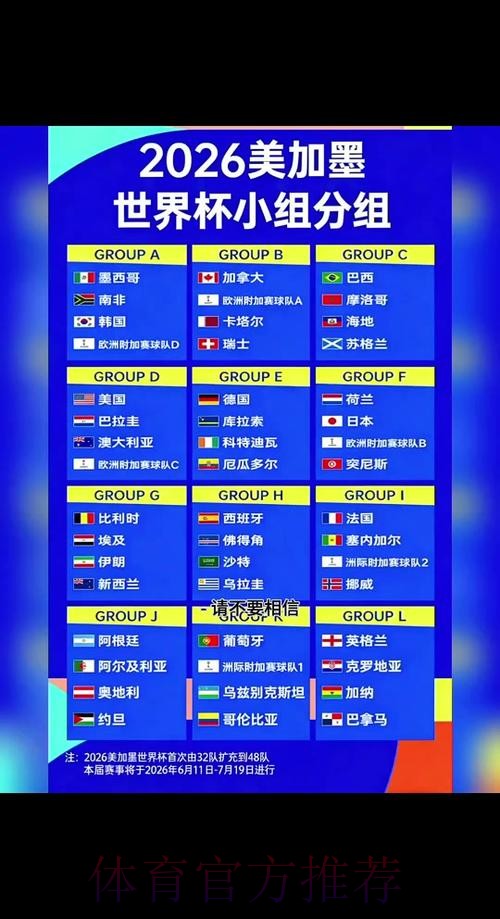 “深入解析2026世界杯下注策略与技巧” “深入解析2026世界杯下注策略与技巧”