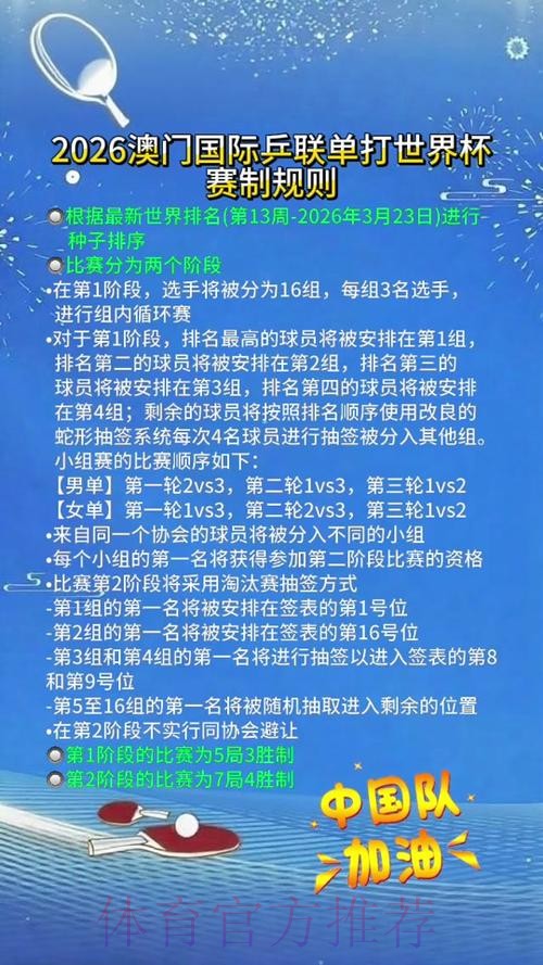 “深入解析2026世界杯下注策略与技巧” “深入解析2026世界杯下注策略与技巧”