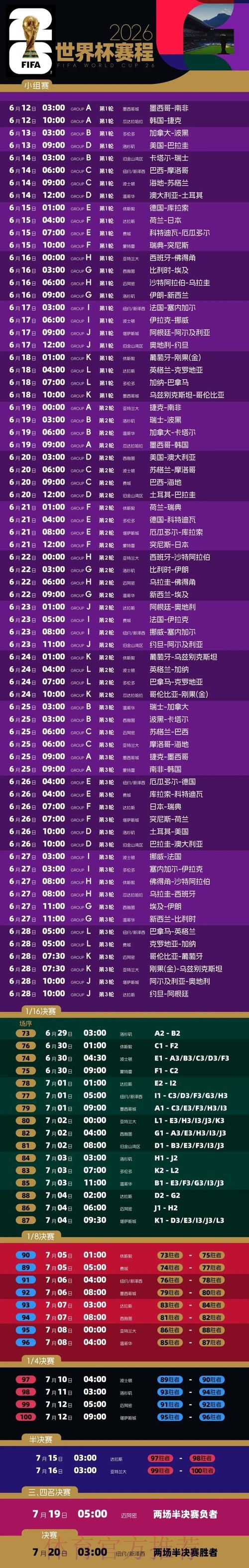 全面解析:2026世界杯下注平台推荐指南 全面解析:2026世界杯下注平台推荐指南